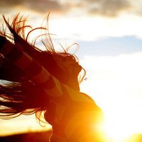 Ϧ³ճյĵȵ˸Ůͷ(46)_WWW.AIGEXING.COM
