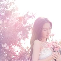 Ϧ³ճյĵȵ˸Ůͷ(32)_WWW.AIGEXING.COM