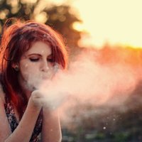 Ϧ³ճյĵȵ˸Ůͷ(3)_WWW.AIGEXING.COM