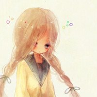 qqΨͨͷ Ů(18)_WWW.AIGEXING.COM