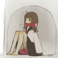 qqΨͨͷ Ů(15)_WWW.AIGEXING.COM
