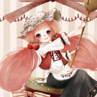 qqΨͨͷ Ů(13)_WWW.AIGEXING.COM