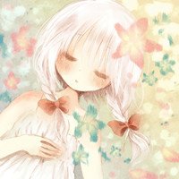 qqΨͨͷ Ů(3)_WWW.AIGEXING.COM