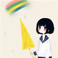 qqΨͨͷ Ů(17)_WWW.AIGEXING.COM