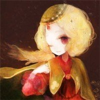 qqΨͨͷ Ů(14)_WWW.AIGEXING.COM