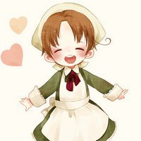 qqΨͨͷ Ů(21)_WWW.AIGEXING.COM