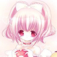 qqΨͨͷ Ů(7)_WWW.AIGEXING.COM