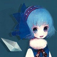 qqΨͨͷ Ů(2)_WWW.AIGEXING.COM