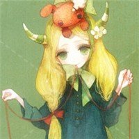 qqΨͨͷ Ů(26)_WWW.AIGEXING.COM
