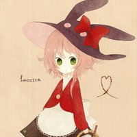 qqΨͨͷ Ů(11)_WWW.AIGEXING.COM