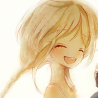 qqΨͨͷ Ů(22)_WWW.AIGEXING.COM