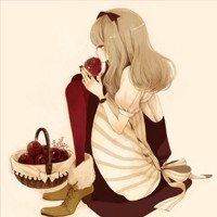 qqΨͨͷ Ů(1)_WWW.AIGEXING.COM