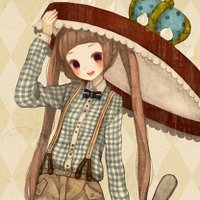 qqΨͨͷ Ů(12)_WWW.AIGEXING.COM