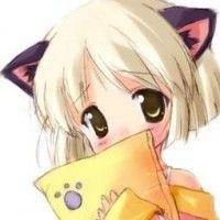 qqΨͨͷ Ů(10)_WWW.AIGEXING.COM