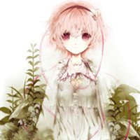 qqΨͨͷ Ů(5)_WWW.AIGEXING.COM