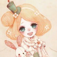 qqΨͨͷ Ů(8)_WWW.AIGEXING.COM