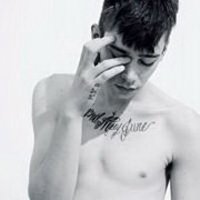 HoldסȫŷȻͷ(16)_WWW.AIGEXING.COM