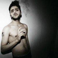HoldסȫŷȻͷ(11)_WWW.AIGEXING.COM
