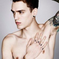 HoldסȫŷȻͷ(34)_WWW.AIGEXING.COM