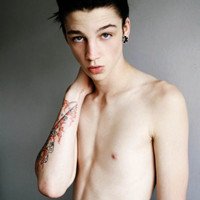 HoldסȫŷȻͷ(24)_WWW.AIGEXING.COM
