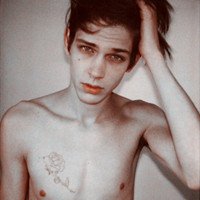 HoldסȫŷȻͷ(30)_WWW.AIGEXING.COM