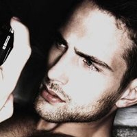 HoldסȫŷȻͷ(8)_WWW.AIGEXING.COM