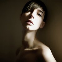 HoldסȫŷȻͷ(20)_WWW.AIGEXING.COM