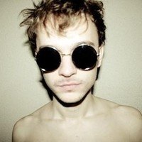 HoldסȫŷȻͷ(28)_WWW.AIGEXING.COM