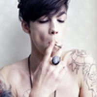 HoldסȫŷȻͷ(48)_WWW.AIGEXING.COM
