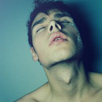 HoldסȫŷȻͷ(31)_WWW.AIGEXING.COM