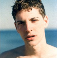 HoldסȫŷȻͷ(33)_WWW.AIGEXING.COM