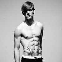 HoldסȫŷȻͷ(18)_WWW.AIGEXING.COM