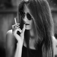 ٺҲԵĺڰŮͷ(20)_WWW.AIGEXING.COM