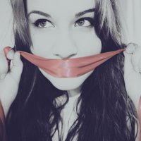 ٺҲԵĺڰŮͷ(26)_WWW.AIGEXING.COM