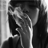 ٺҲԵĺڰŮͷ(14)_WWW.AIGEXING.COM