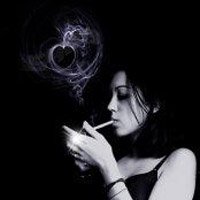 ٺҲԵĺڰŮͷ(3)_WWW.AIGEXING.COM