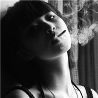 ٺҲԵĺڰŮͷ(17)_WWW.AIGEXING.COM