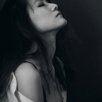 ٺҲԵĺڰŮͷ(38)_WWW.AIGEXING.COM
