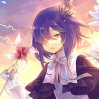 00ΨЦͨͷ(6)_WWW.AIGEXING.COM