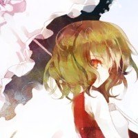 00ΨЦͨͷ(2)_WWW.AIGEXING.COM