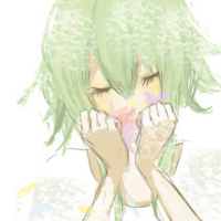 00ΨЦͨͷ(17)_WWW.AIGEXING.COM