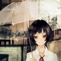 00ΨЦͨͷ(29)_WWW.AIGEXING.COM