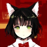 00ΨЦͨͷ(18)_WWW.AIGEXING.COM