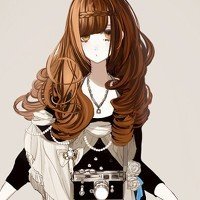 00ΨЦͨͷ(24)_WWW.AIGEXING.COM
