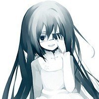 00ΨЦͨͷ(34)_WWW.AIGEXING.COM