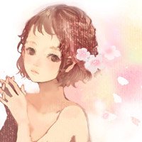 00ΨЦͨͷ(11)_WWW.AIGEXING.COM