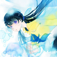 00ΨЦͨͷ(10)_WWW.AIGEXING.COM