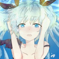 00ΨЦͨͷ(25)_WWW.AIGEXING.COM