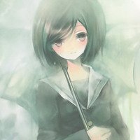 00ΨЦͨͷ(9)_WWW.AIGEXING.COM