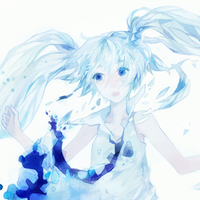 00ΨЦͨͷ(13)_WWW.AIGEXING.COM
